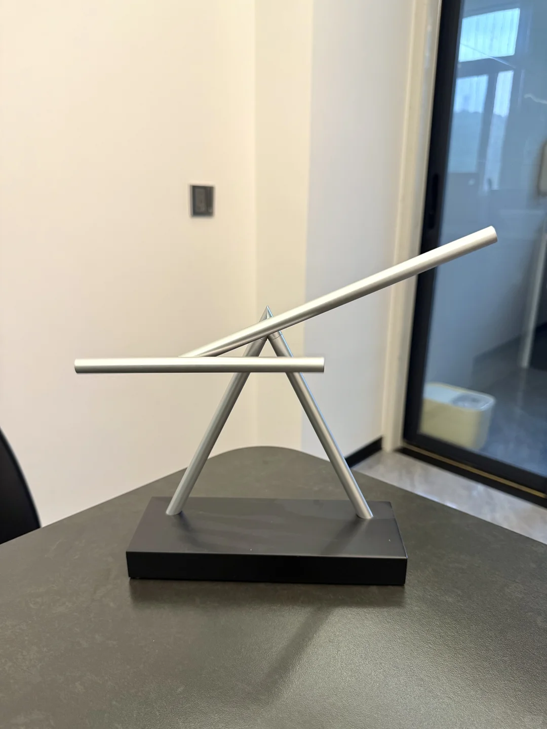 新家的100个快递｜高级感软装摆件