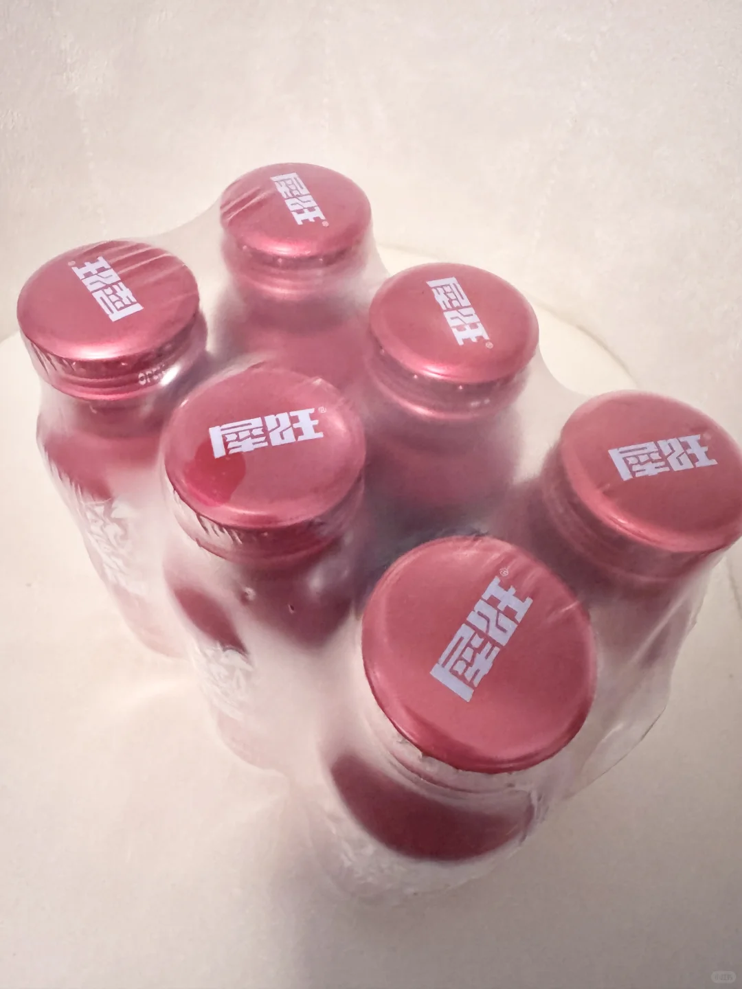 ?凌晨5点的骑行路，全靠这罐“能量弹”撑住了