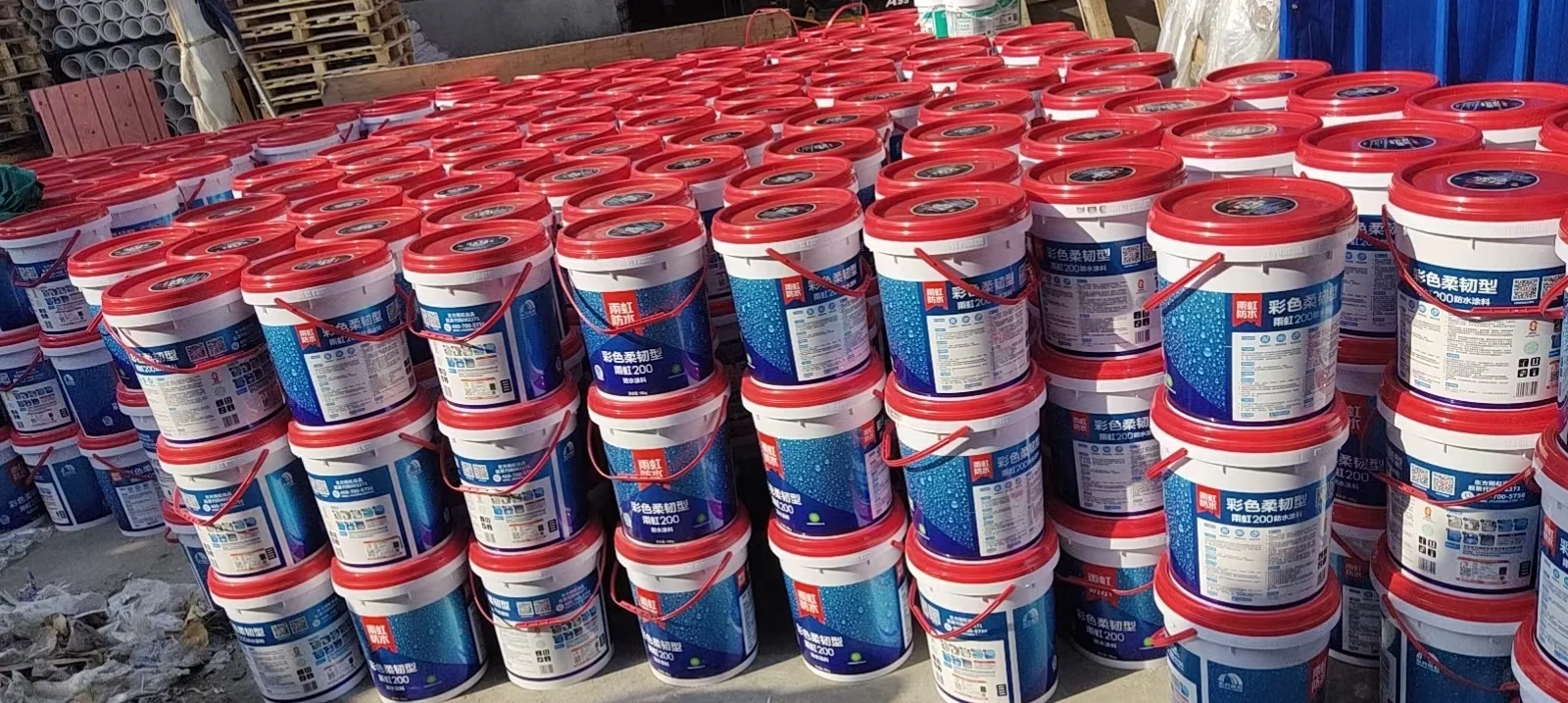 你认为这种单件会有多少钱利润