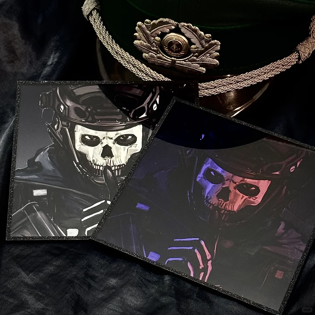 柔造这几天怎么那么慢