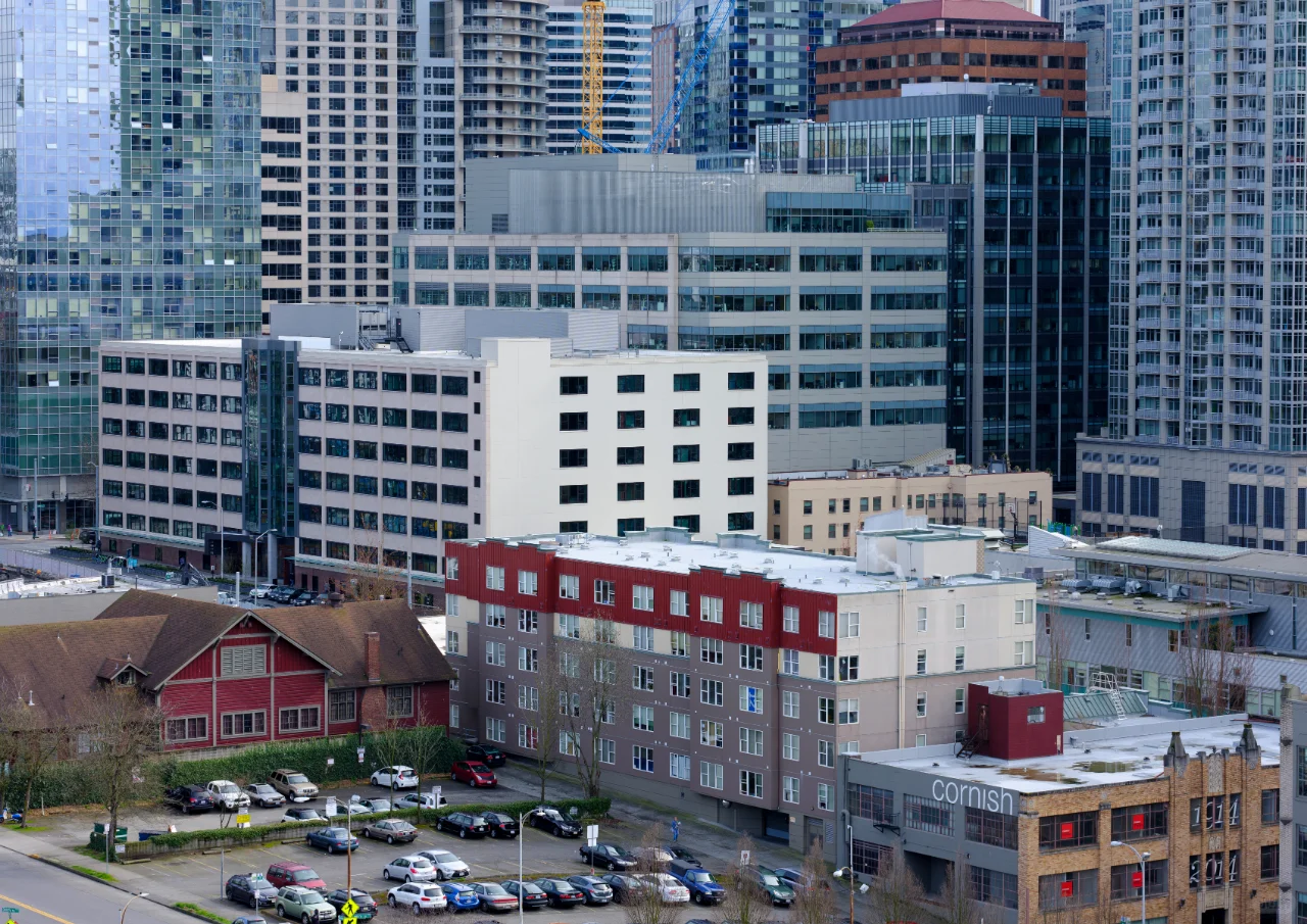 榨干爱普生打印机隐藏最高画质。L3 L4系列