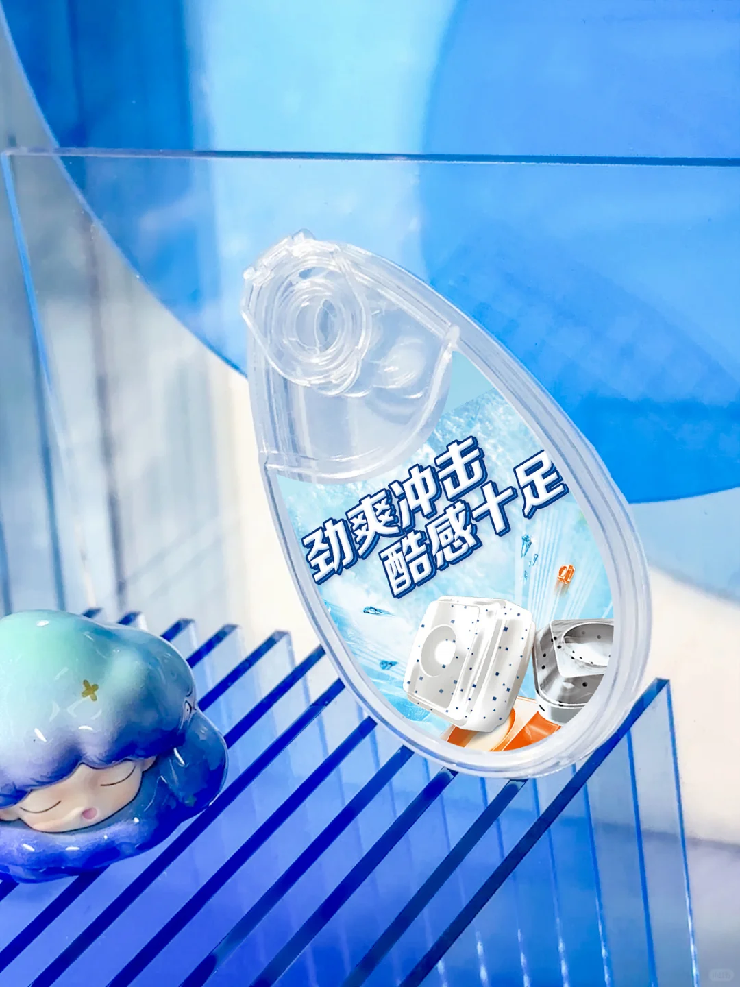 恭喜你找到包材源头工厂?快来滴滴我