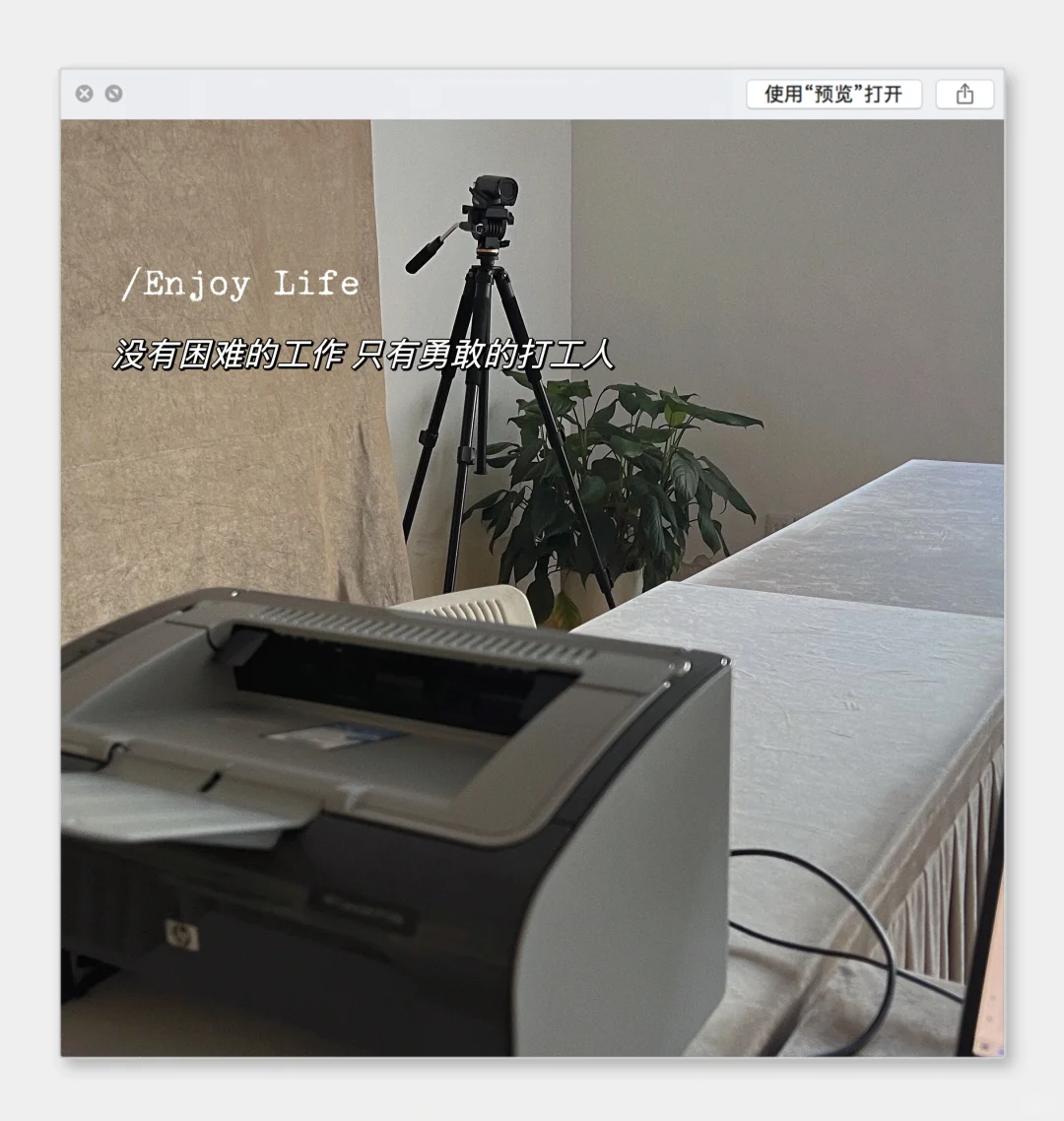 ?招标代理·工作日常|电子标、纸质标