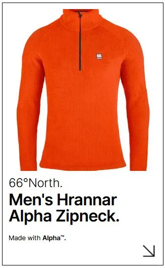 Polartec_Insulation_Alpha-面料信息分享