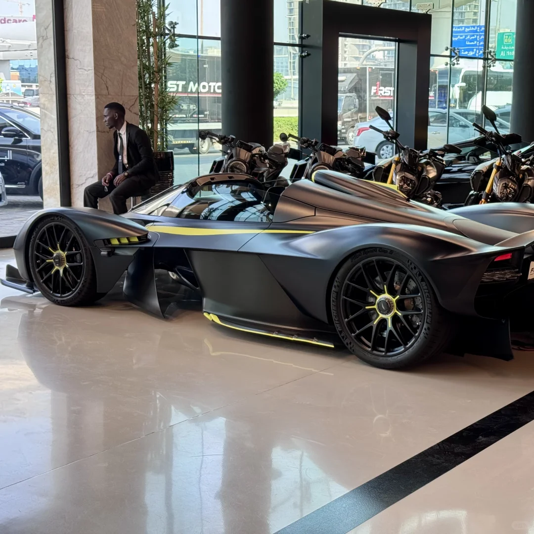 和马王近距离贴贴??