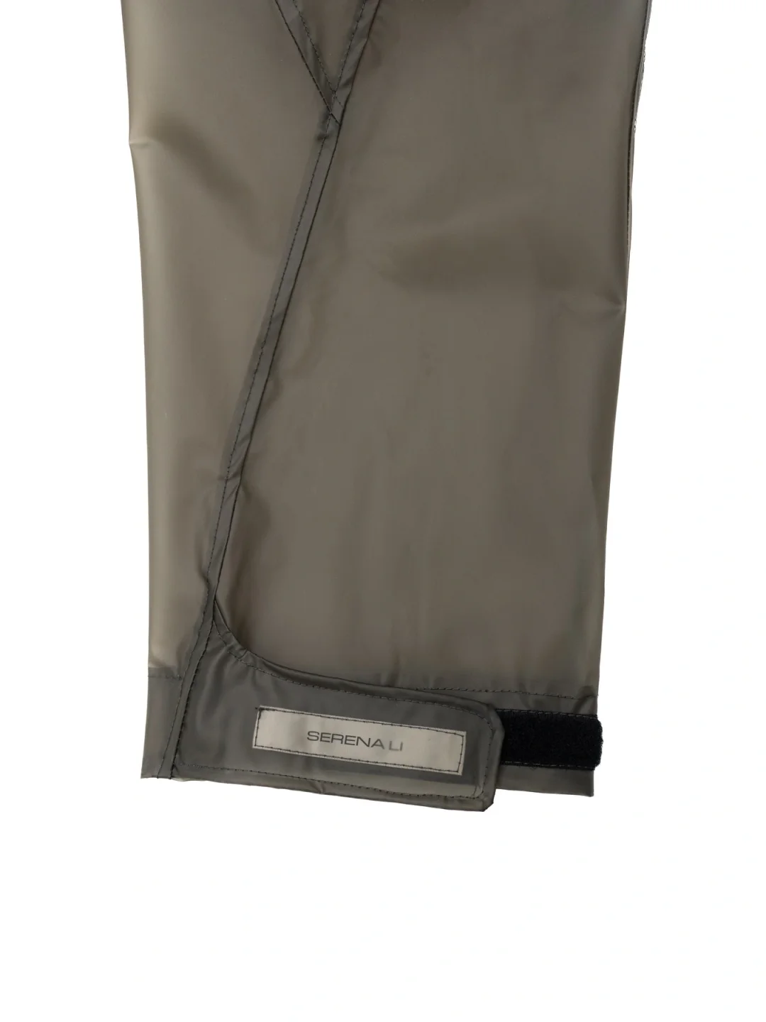 你会打几分？这个品牌的设计剪裁