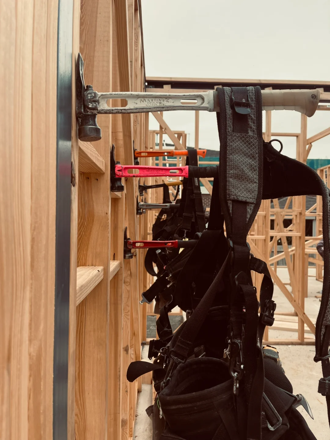 好能力加好裝備就是效率跟質量