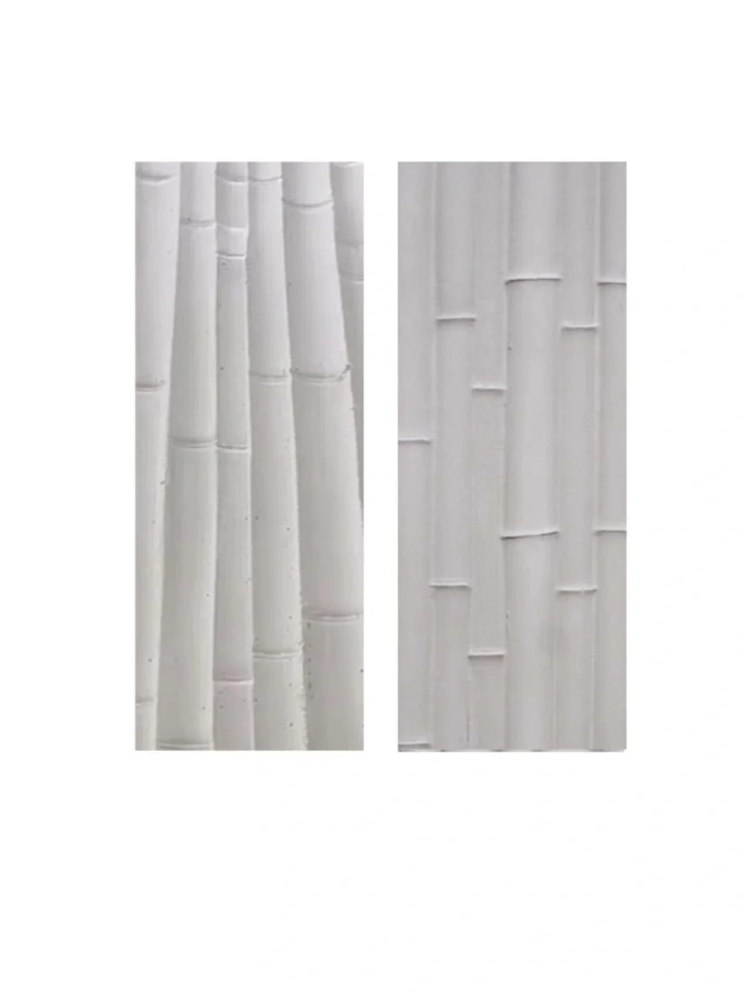 竹模水泥板‼️设计师都在找的新材料