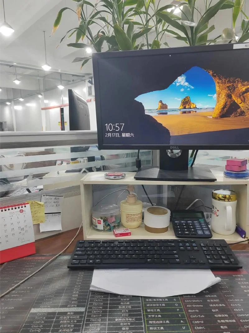 卖仪表的我，如何在专业性和挑战中走得更远