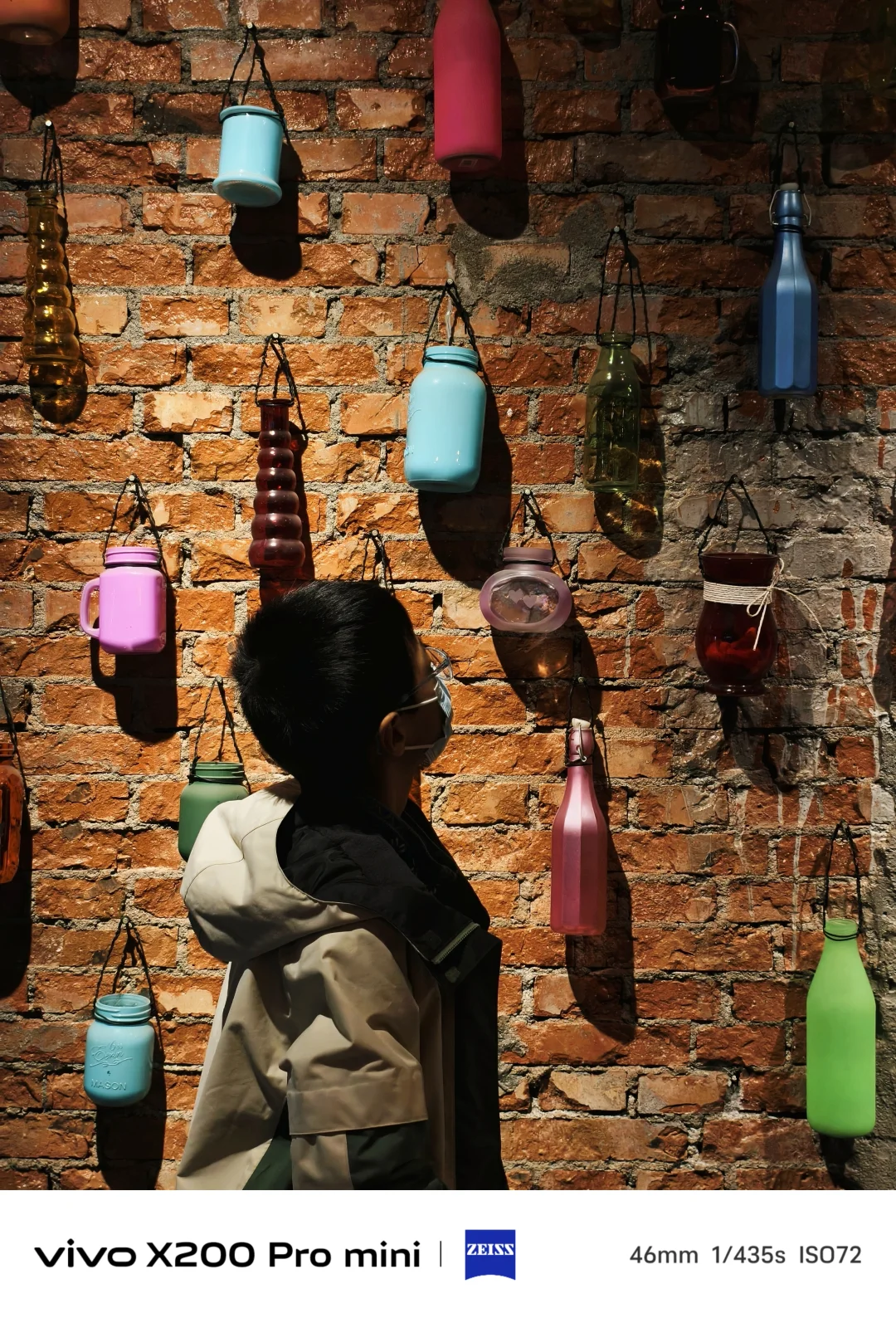 河北竟然还有这种小众展馆