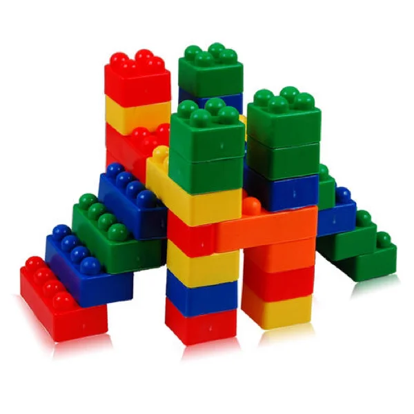 正确使用塑料制品,保证生命安全