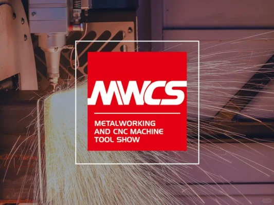 ?2025上海工博会｜9大展区+参展全攻略