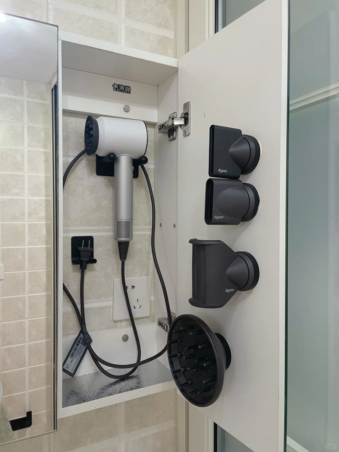 我家的日清洁➕周清洁计划表