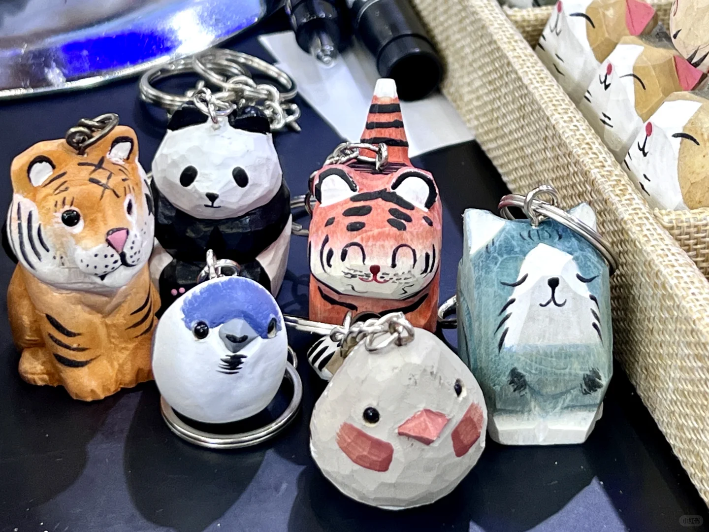 ?138届广交会第二期?