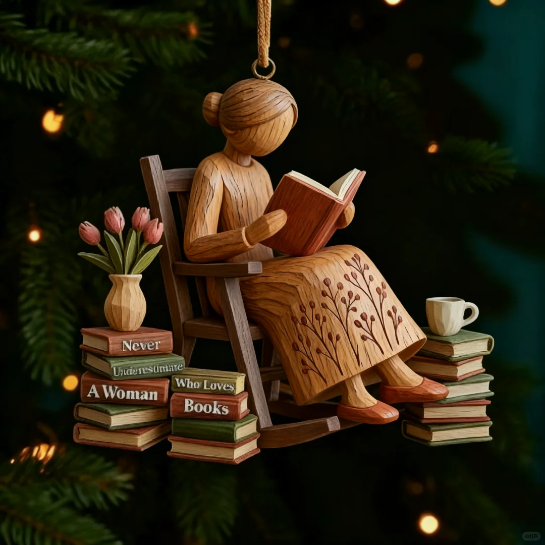 10月跨境新款爆品选品分享（12款）