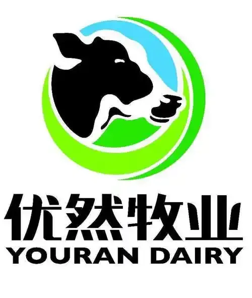 优然牧业目前仅冰山一角
