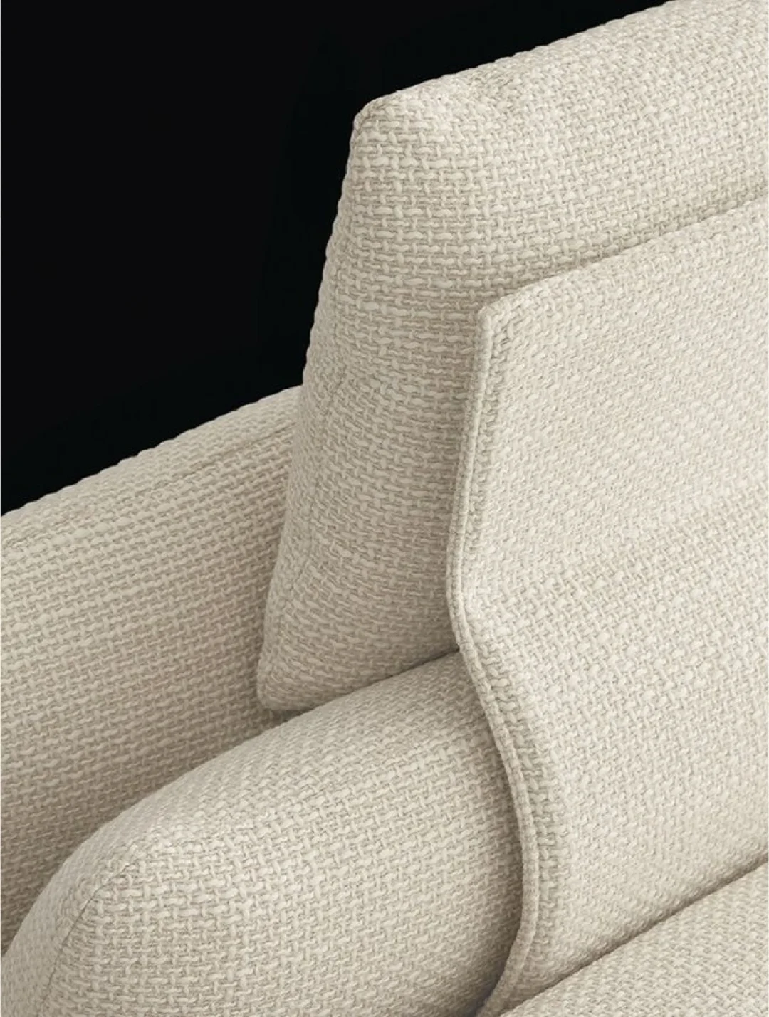 【侘寂风度假风家具面料指南】✨