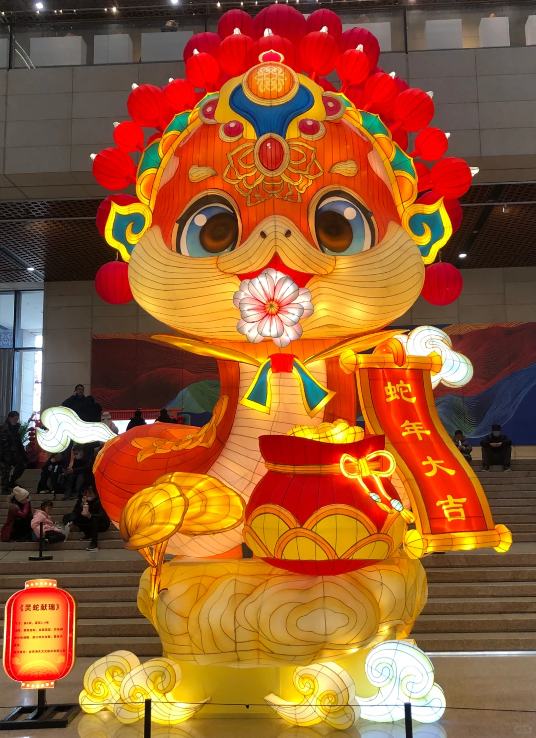 春节期间丝滑进入党史馆+中国工艺美术馆