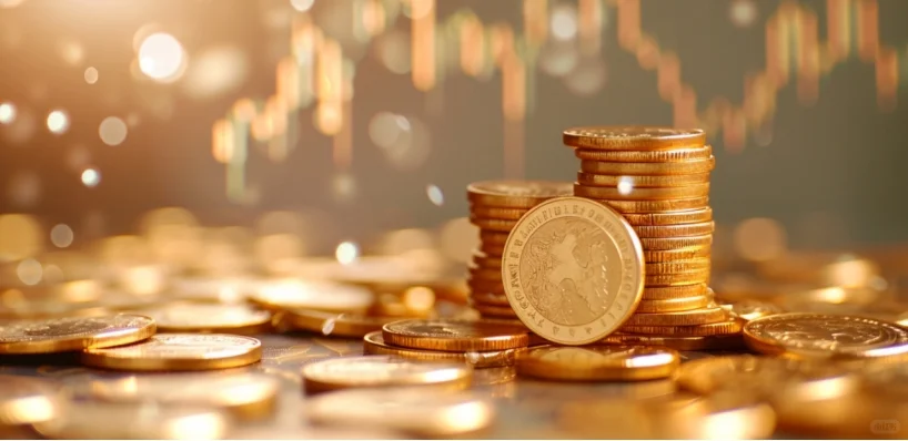 吉美:为健康做一份“轻松投资”