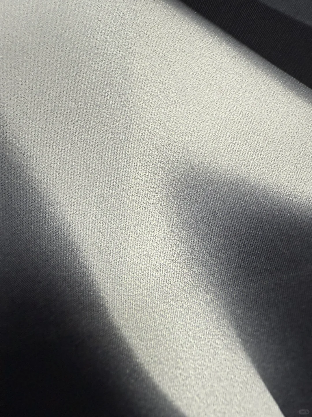 被面料搞崩溃，3个印花厂把我拉黑