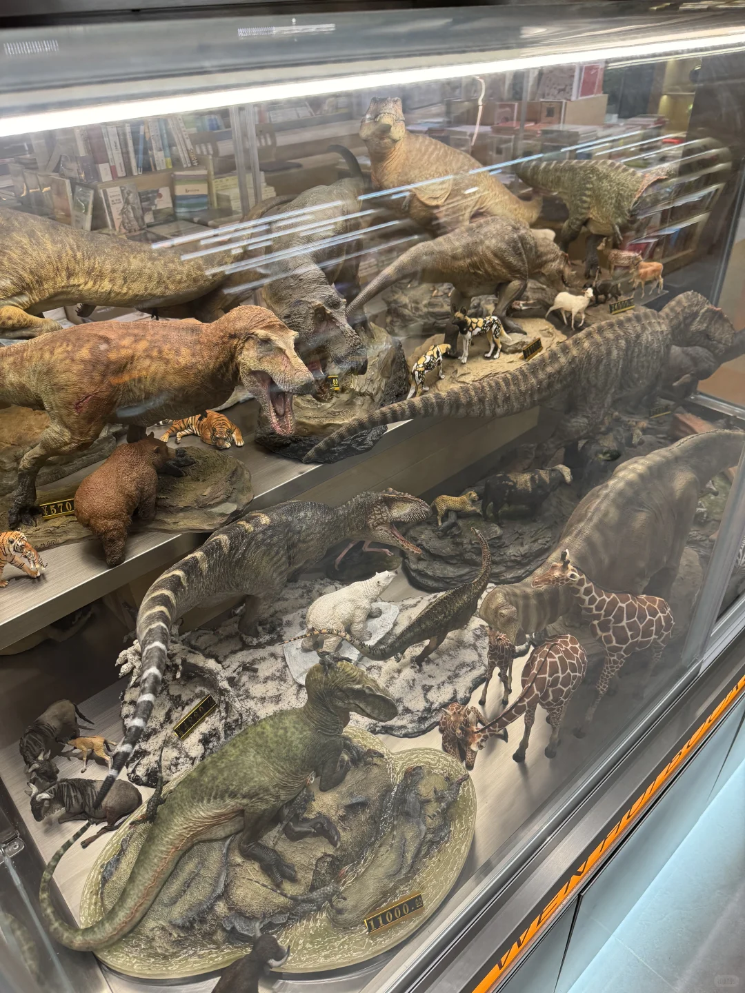 一代人有一代人的破烂