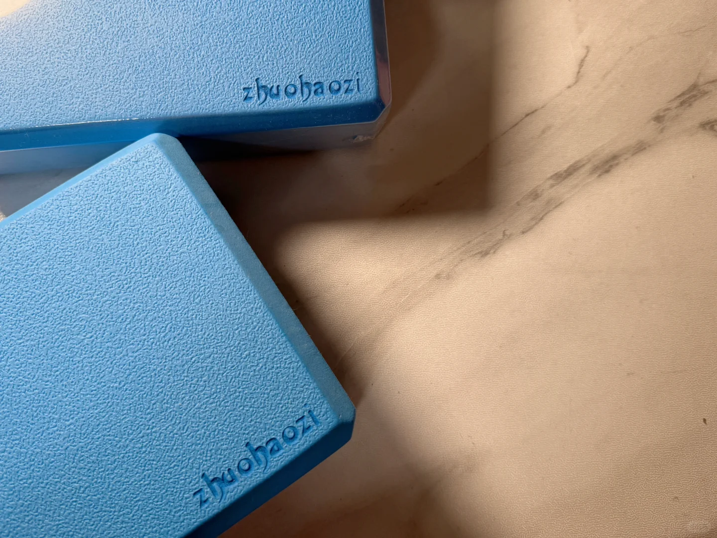 髋撞术后|康复好物分享(下)