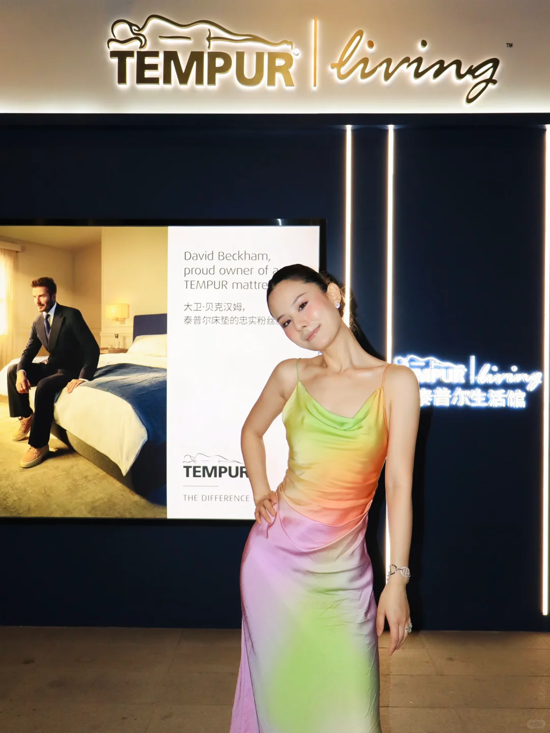 睡得好的人,人生永远在满电量运行!