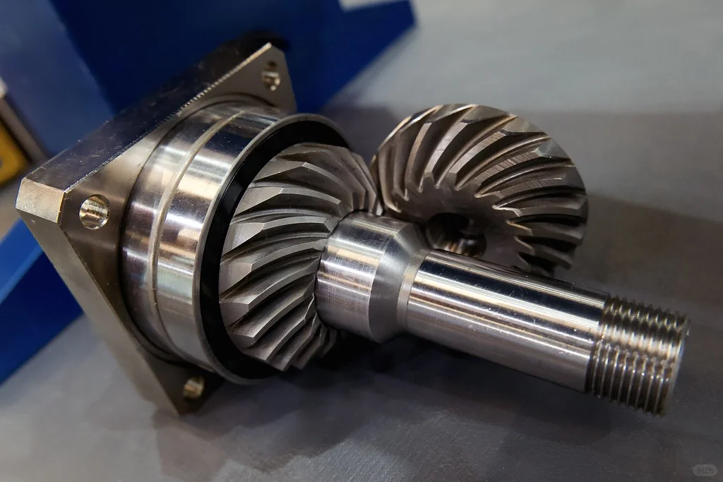 2026年巴西圣保罗机械设备及机床展FEIMEC