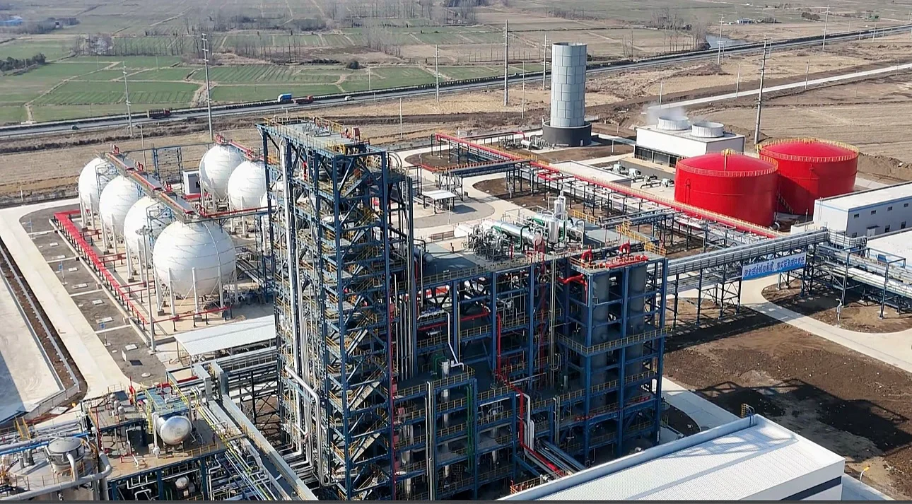 高性价比聚丙烯(PP)颗粒|粉料源头工厂直供