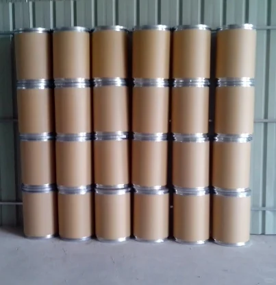 回收聚丙烯-聚丙烯回收