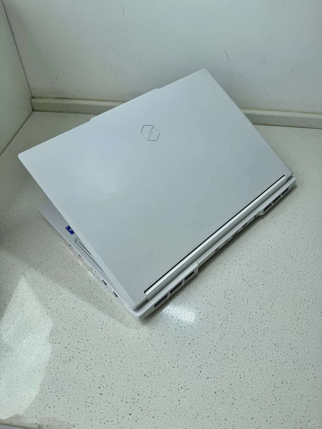 无偿给大家推荐电脑，回复每一个人！