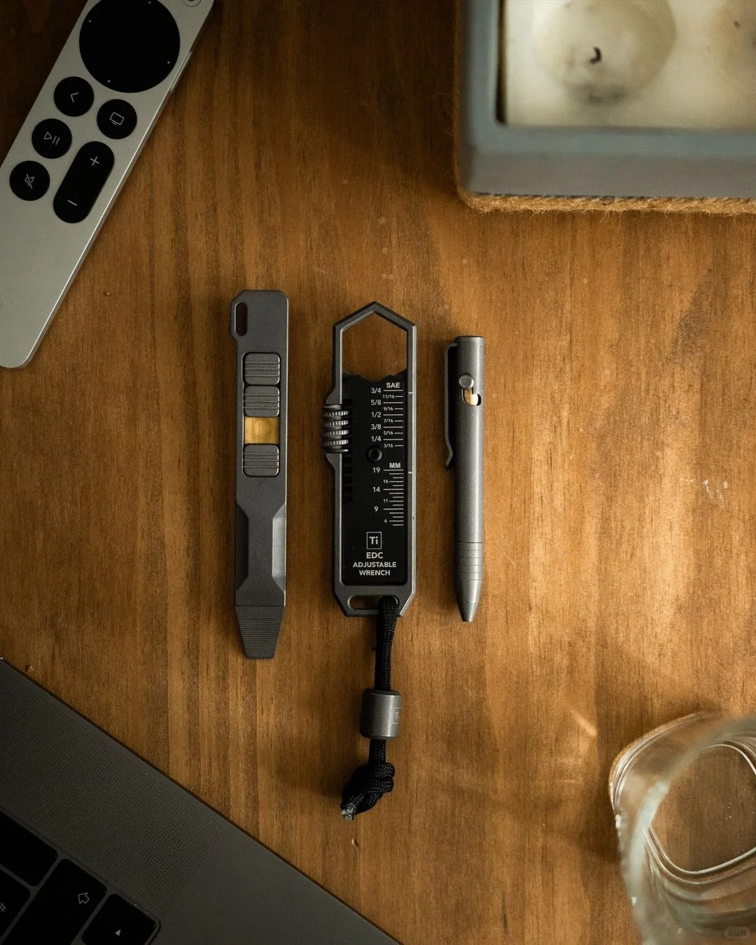 工具人，工具魂