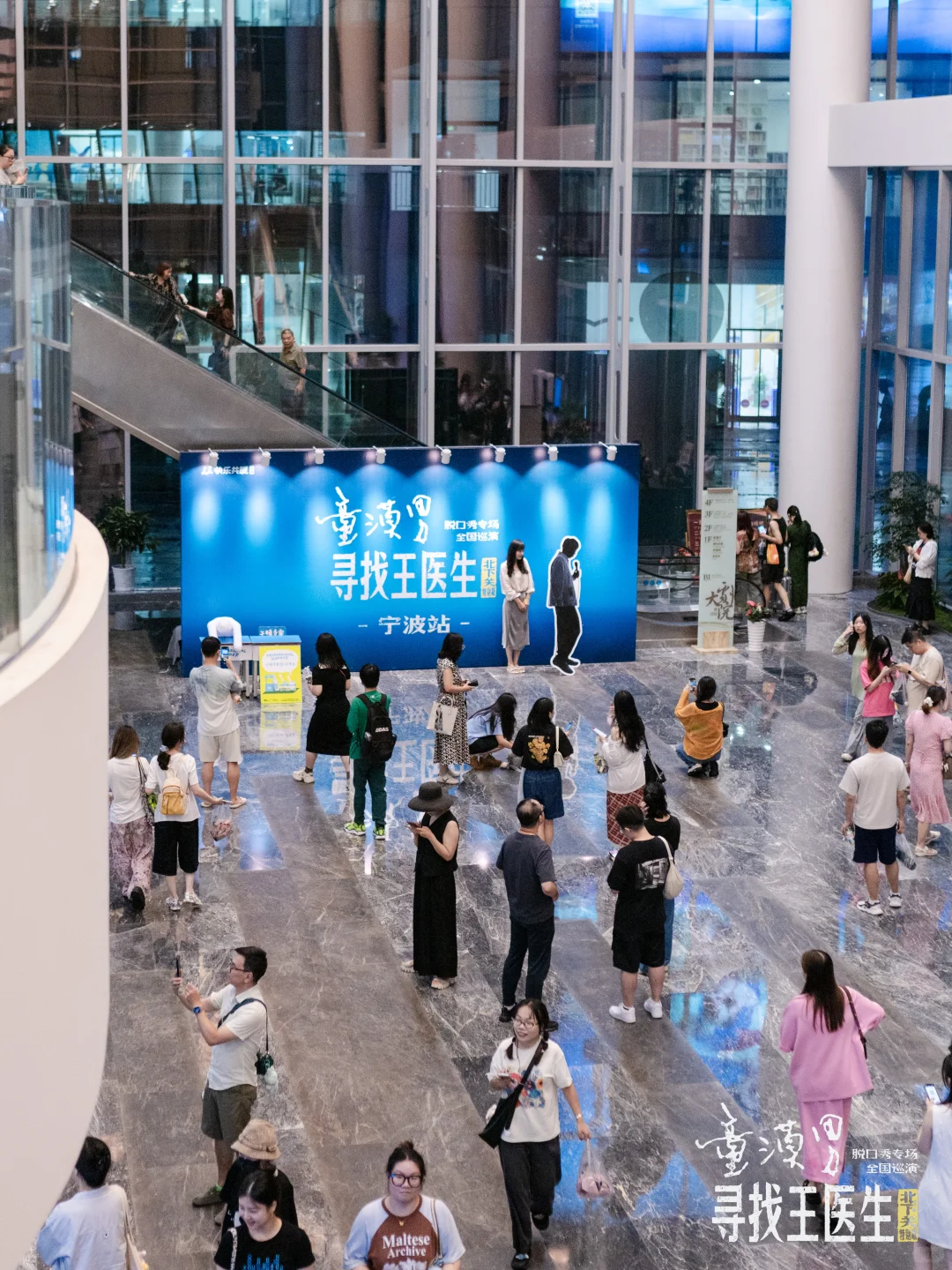 打卡?法考第98天