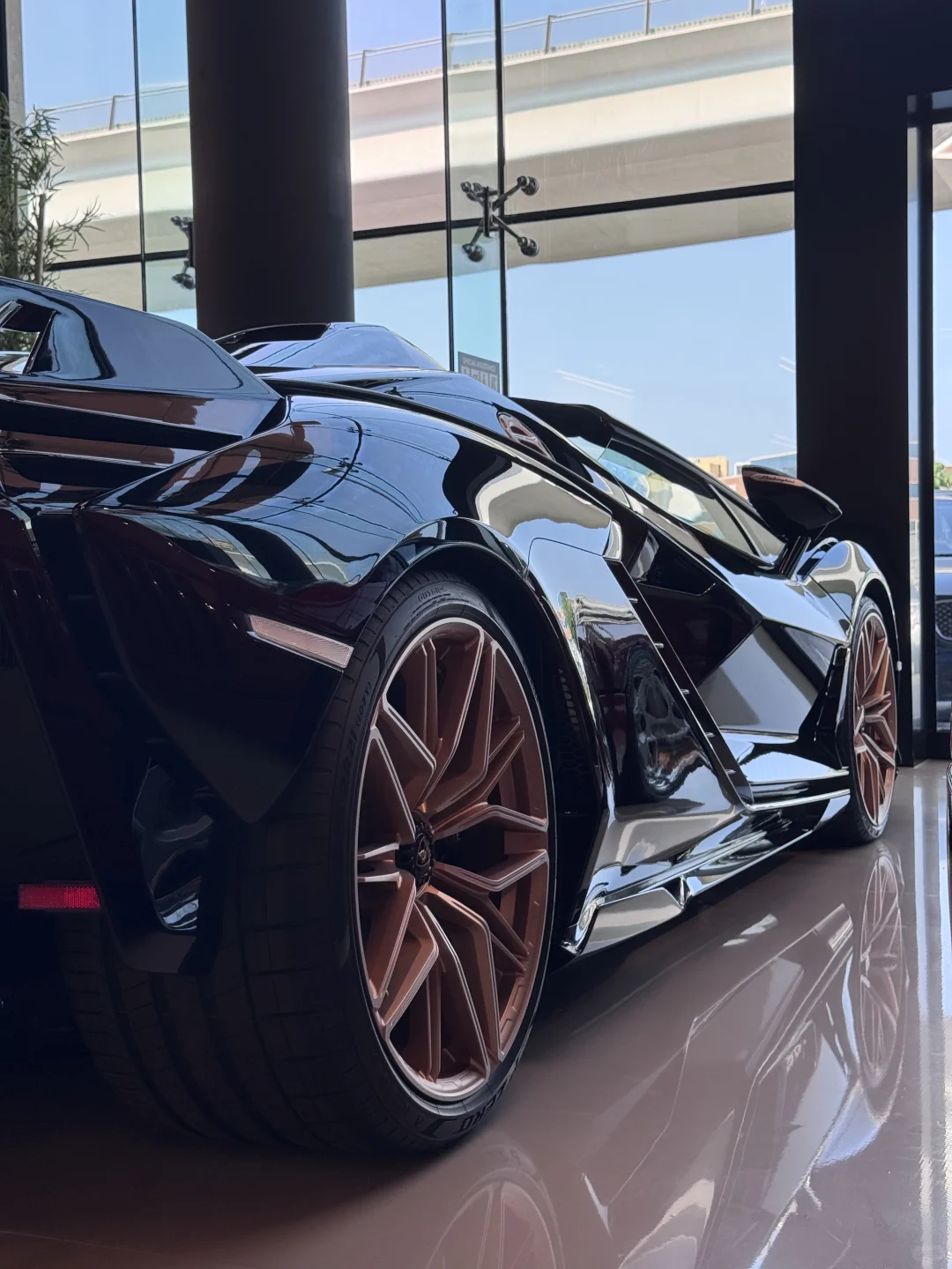 和马王近距离贴贴??