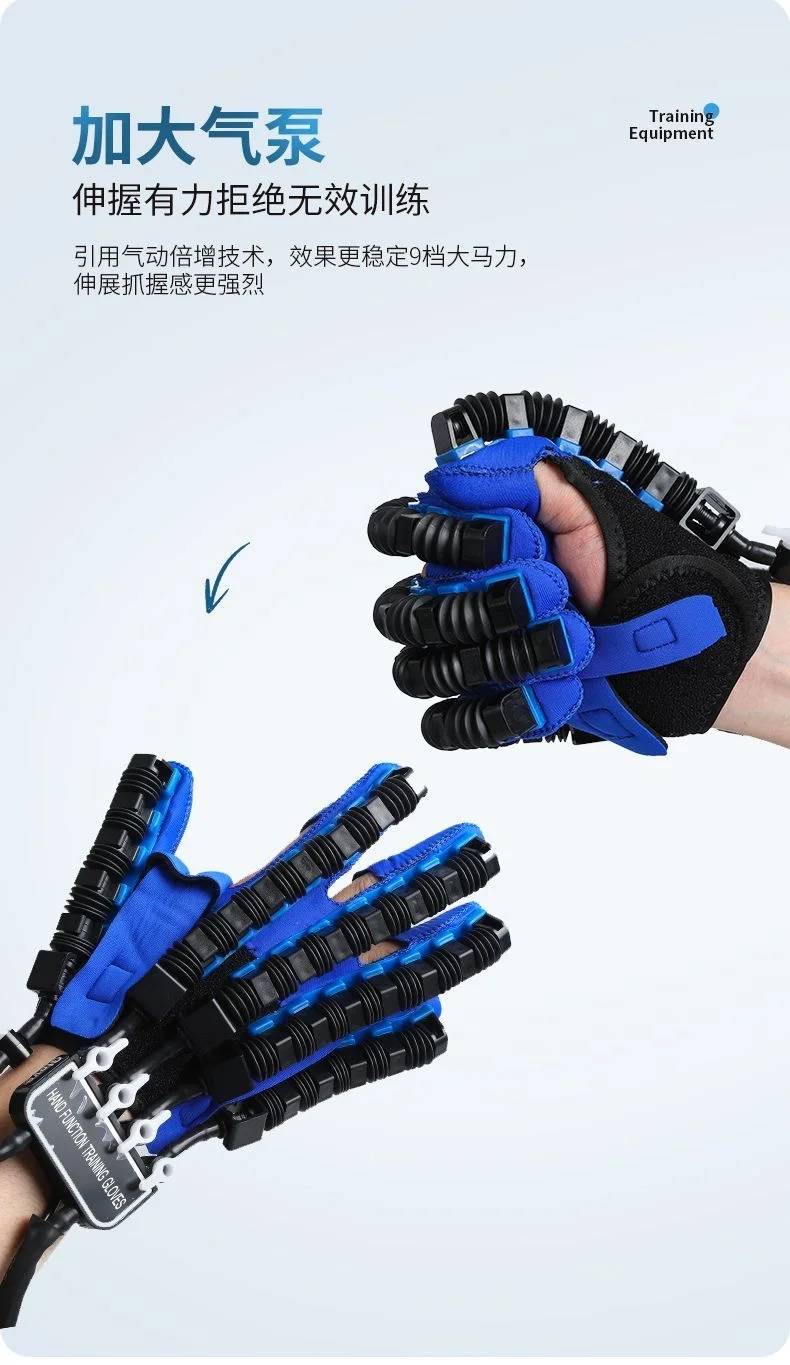 脑损伤妈妈回老家做哪些康复,必需品有什么