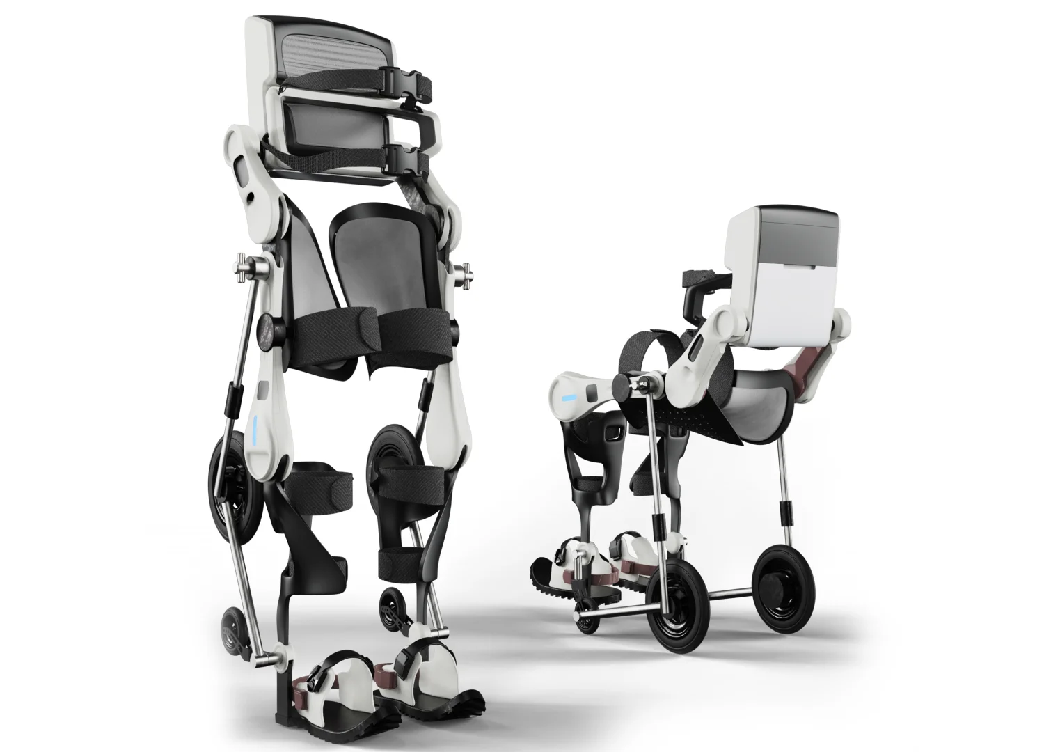 作品展播|产品造型组