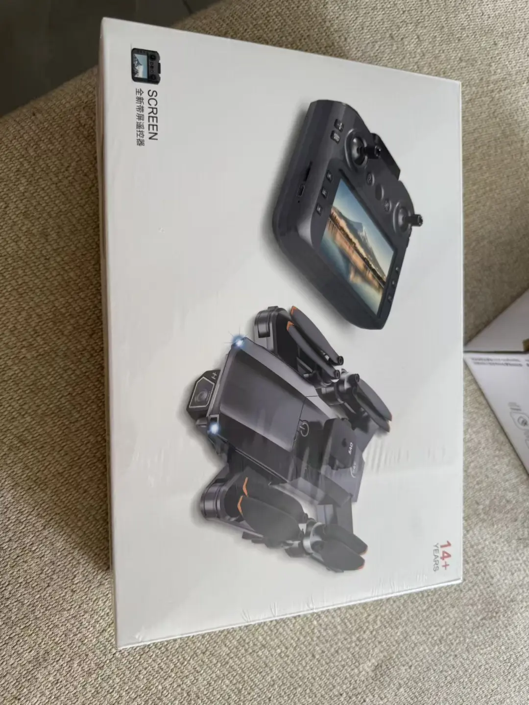 无人机出口货代