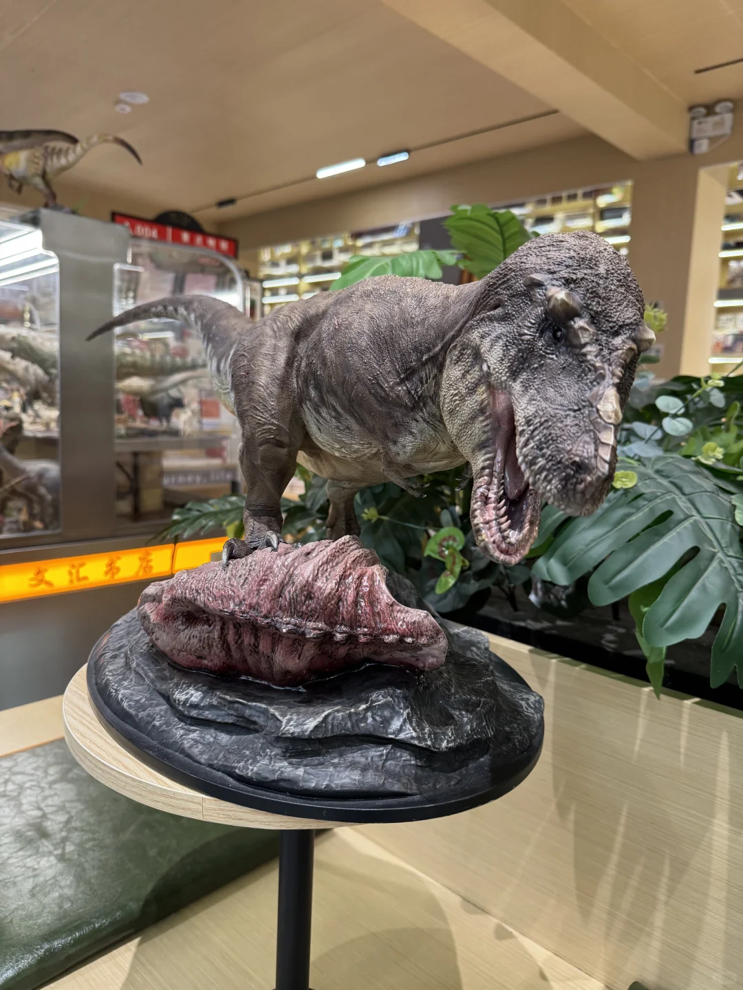 一代人有一代人的破烂