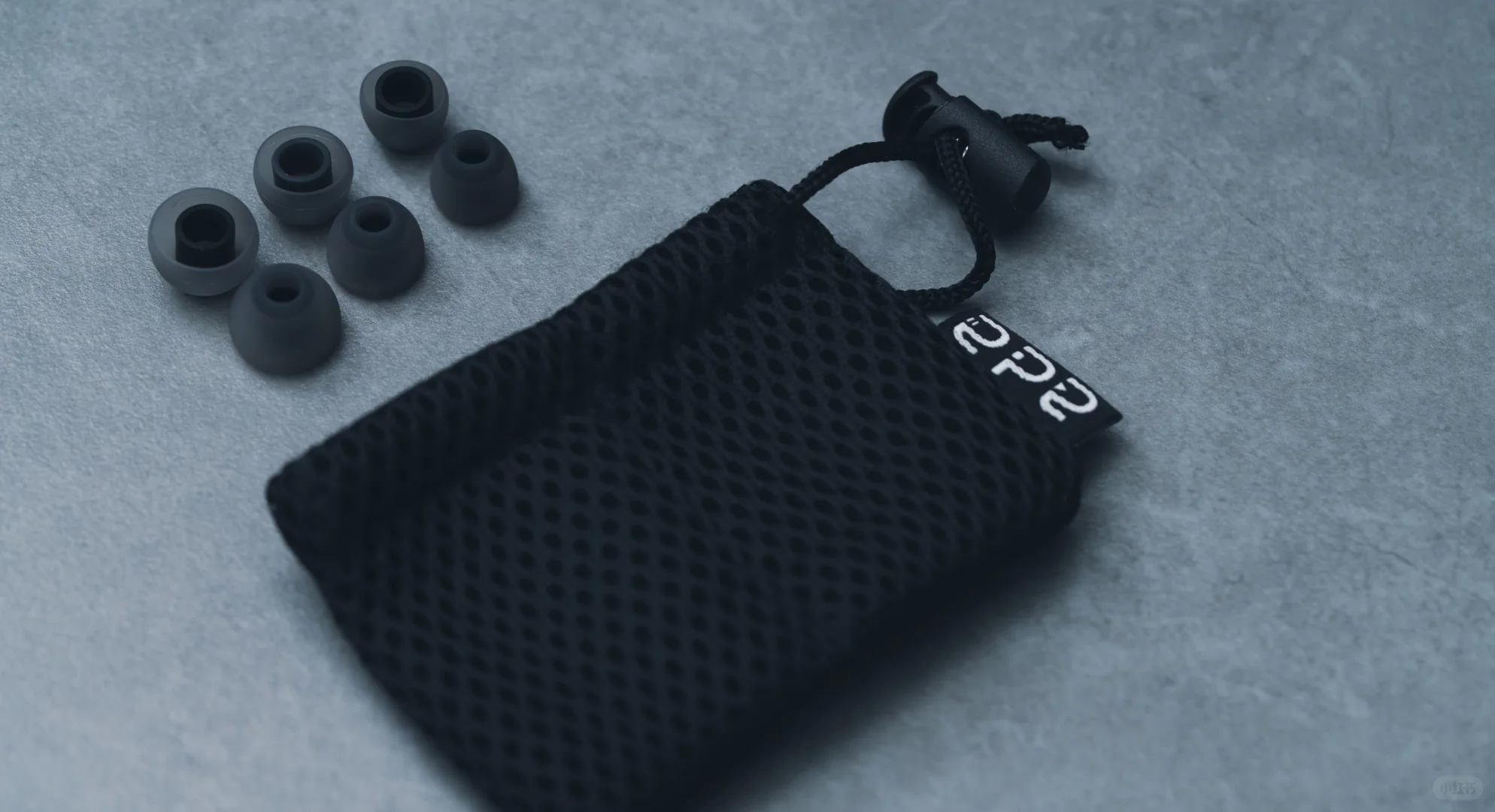 a.d.a|爱达声 META 开箱锐评