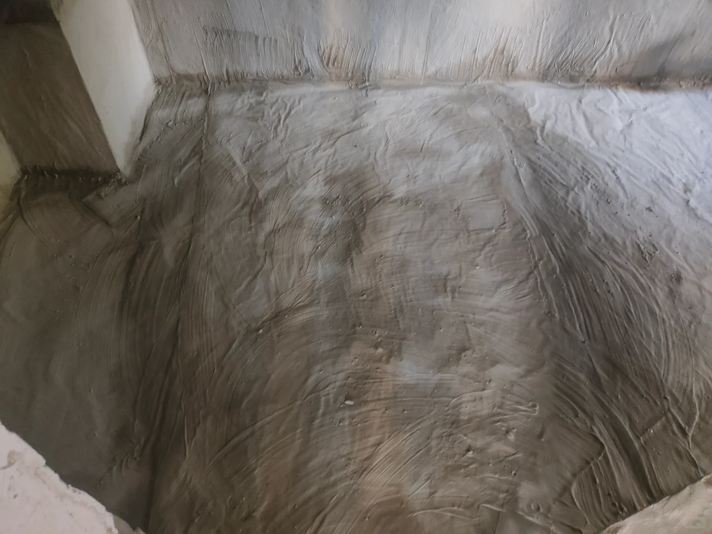 防水卷材真的太快了！