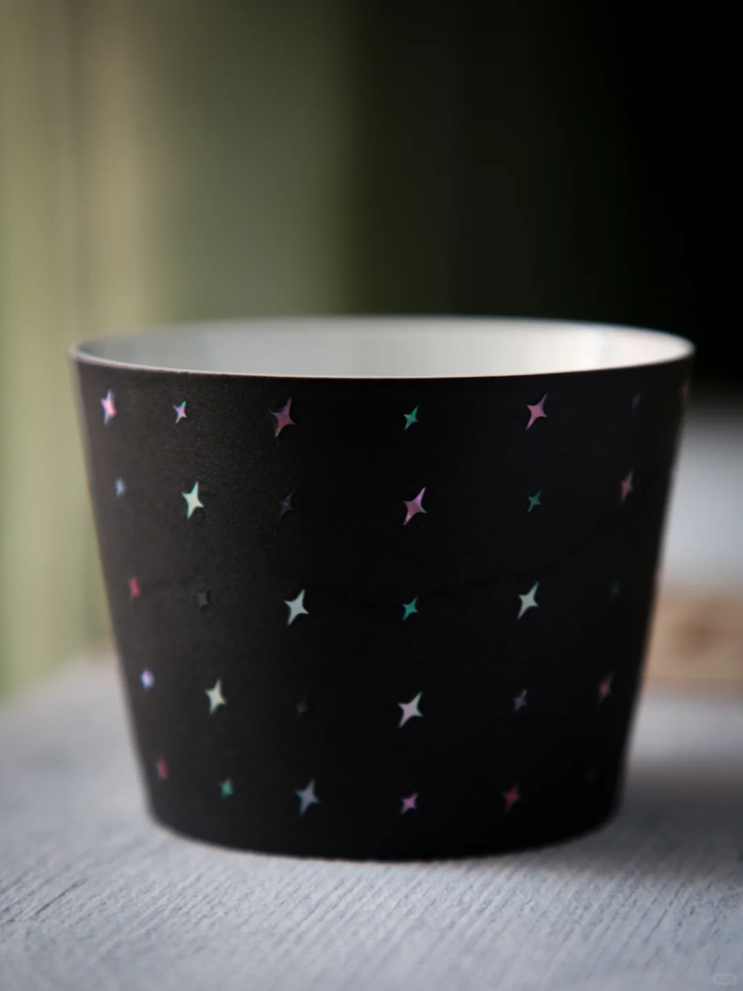 用科学严谨的态度“对付”你们