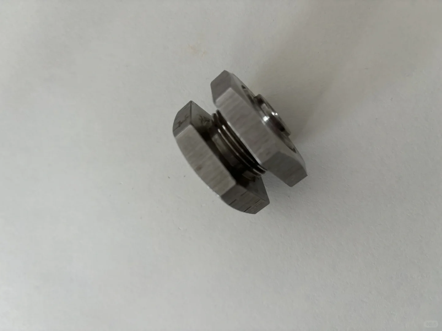 冷门行业，让我月入10万，很轻松