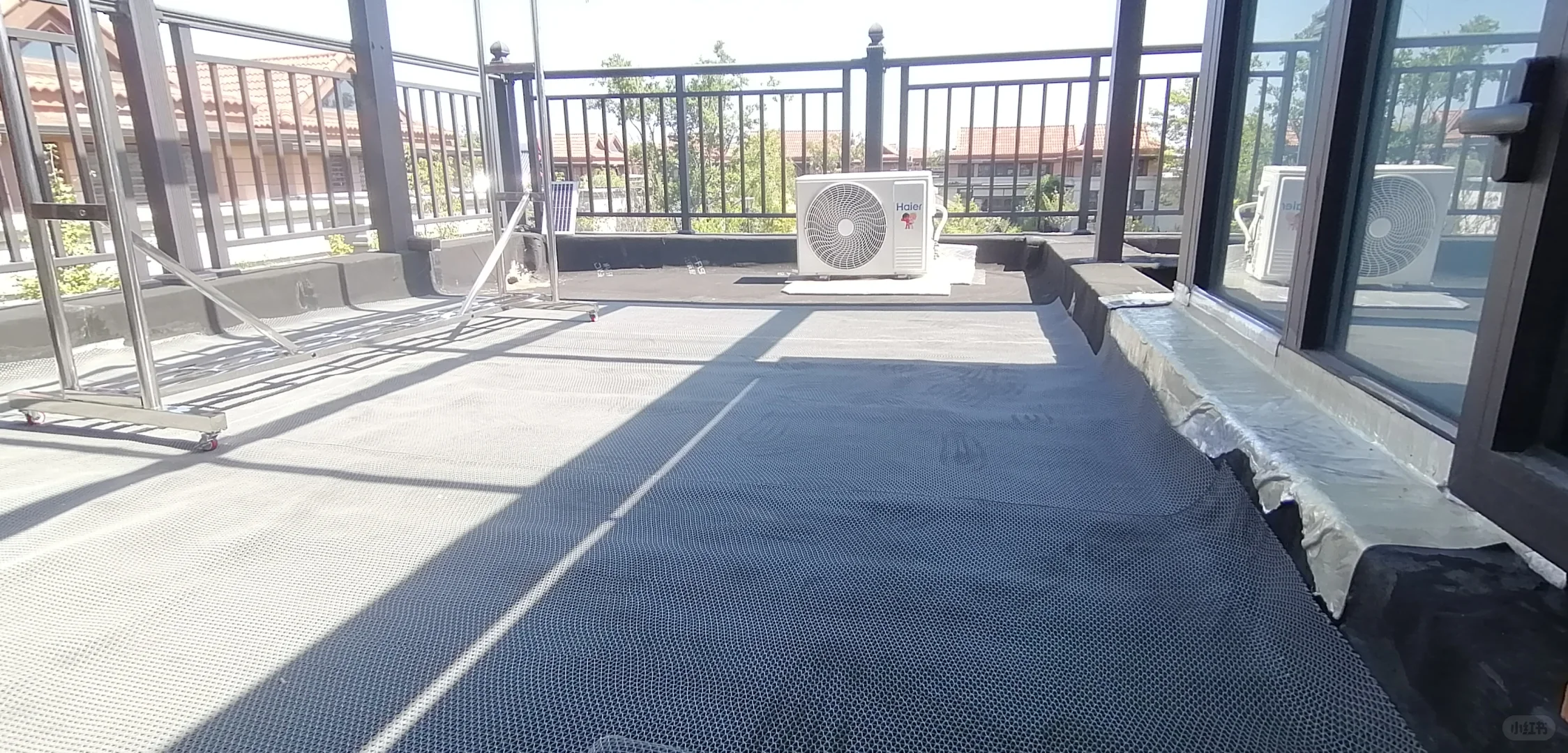 小红书果然帮到我了