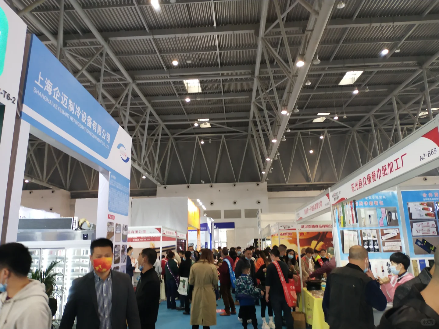 2025海南医疗器械与医药产业博览会