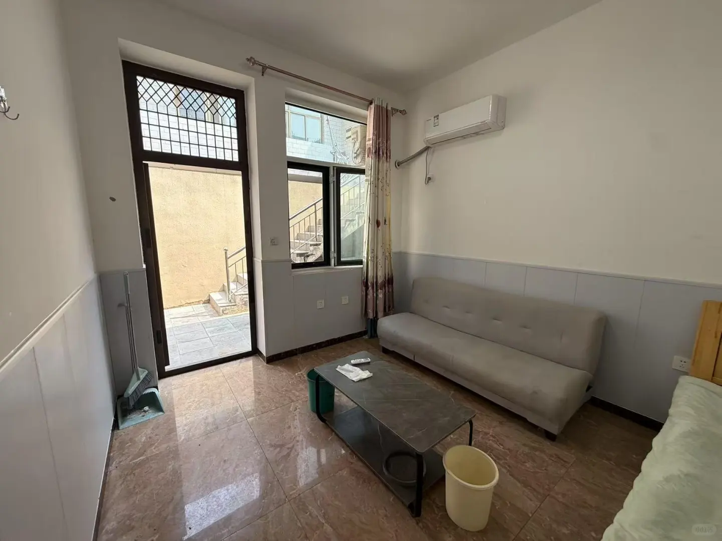 温馨家居空间解析