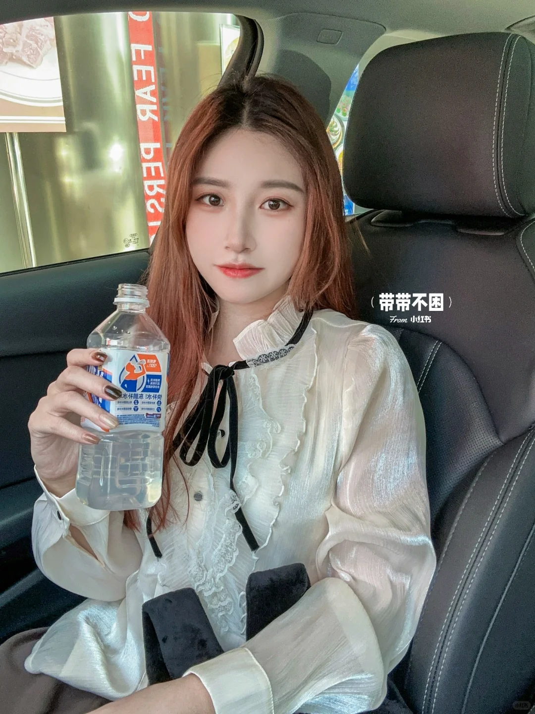 误打误撞退?了！真的管用啊！！！