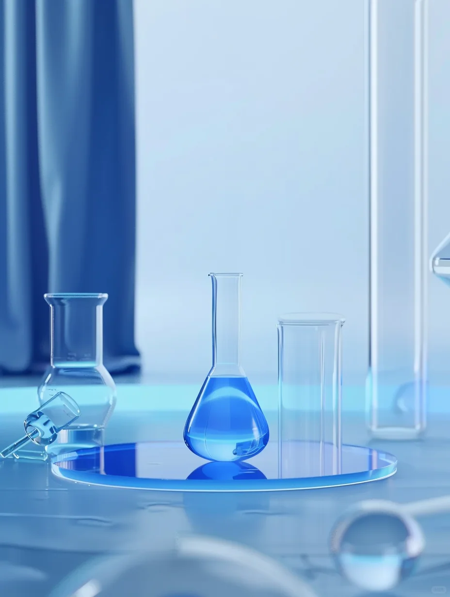 mj实验室场景(垫图版)