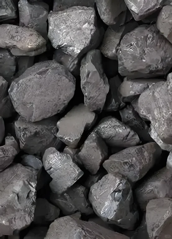 澳大利亚铁矿石进口代理清关要求