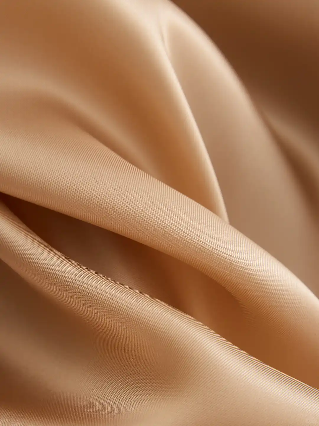 服装静物拍摄｜服装细节｜服装面料