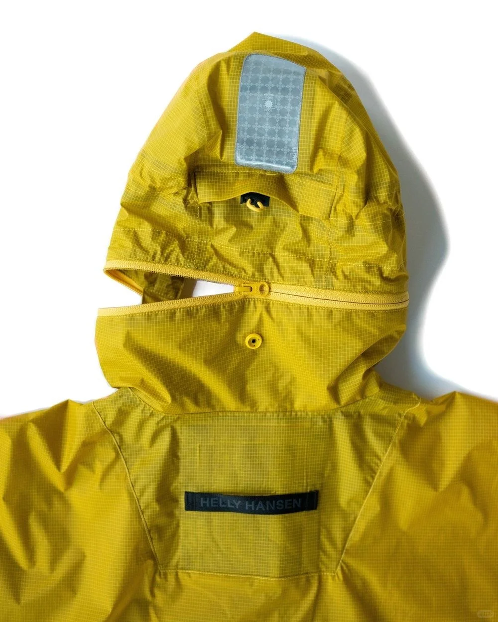 日常Project|细节Detail 审美???